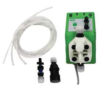 Sistema Airmatic Sistema Airmatic en Valencia